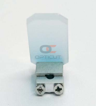 Зеркало 30*14*2 мм в сборе